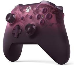 Refurbished Microsoft Xbox Wireless Controller - Reebelo Ireland