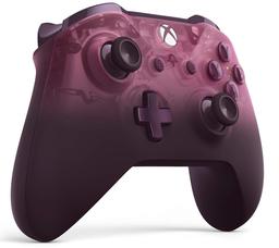 Refurbished Microsoft Xbox Wireless Controller - Reebelo Ireland