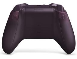 Refurbished Microsoft Xbox Wireless Controller - Reebelo Ireland