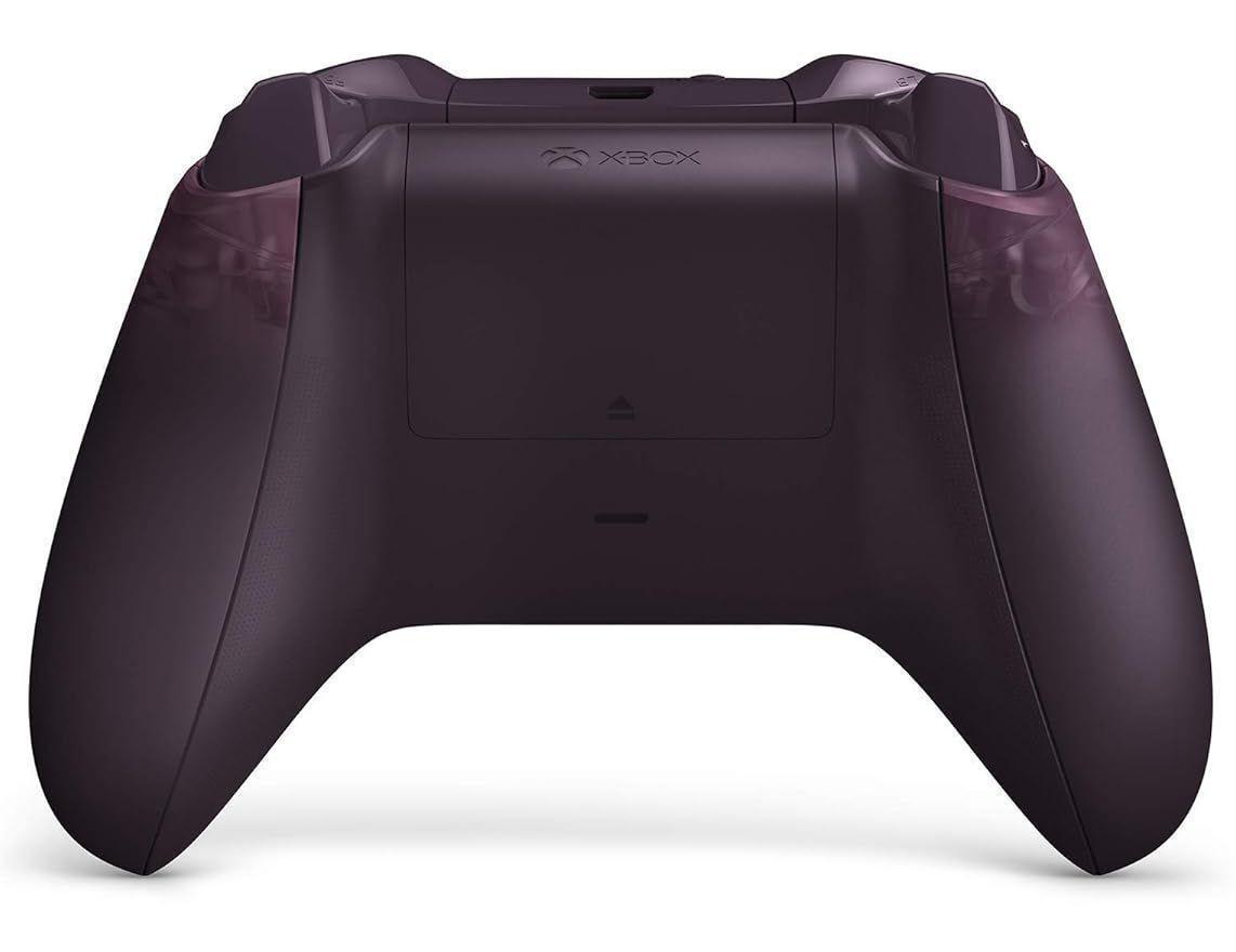 Refurbished Microsoft Xbox Wireless Controller - Reebelo Ireland