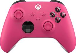 Refurbished Microsoft Xbox Wireless Controller - Reebelo Ireland