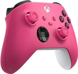 Refurbished Microsoft Xbox Wireless Controller - Reebelo Ireland