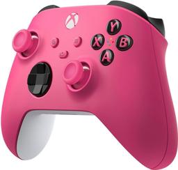 Refurbished Microsoft Xbox Wireless Controller - Reebelo Ireland