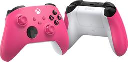 Refurbished Microsoft Xbox Wireless Controller - Reebelo Ireland