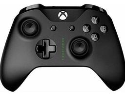 Refurbished Microsoft Xbox Wireless Controller - Reebelo Ireland
