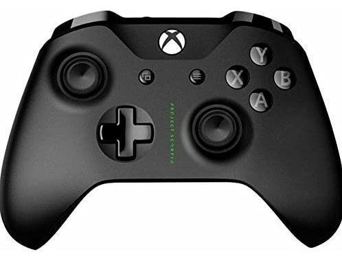 Refurbished Microsoft Xbox Wireless Controller - Reebelo Ireland