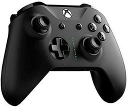 Refurbished Microsoft Xbox Wireless Controller - Reebelo Ireland