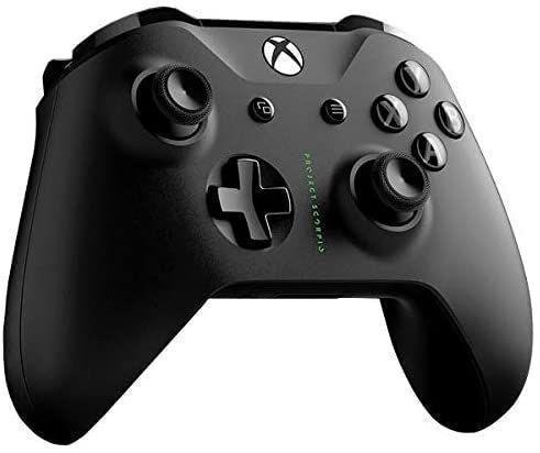Refurbished Microsoft Xbox Wireless Controller - Reebelo Ireland