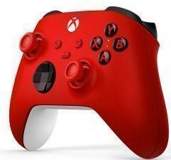 Refurbished Microsoft Xbox Wireless Controller - Reebelo Ireland