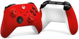Refurbished Microsoft Xbox Wireless Controller - Reebelo Ireland