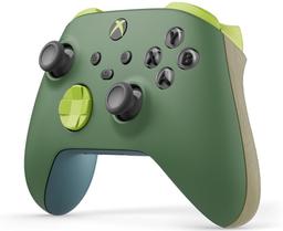 Refurbished Microsoft Xbox Wireless Controller - Reebelo Ireland