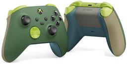 Refurbished Microsoft Xbox Wireless Controller - Reebelo Ireland