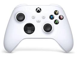 Refurbished Microsoft Xbox Wireless Controller - Reebelo Ireland