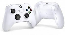 Refurbished Microsoft Xbox Wireless Controller - Reebelo Ireland