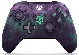 Refurbished Microsoft Xbox Wireless Controller - Reebelo Ireland