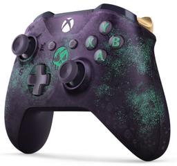 Refurbished Microsoft Xbox Wireless Controller - Reebelo Ireland