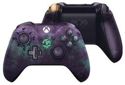 Refurbished Microsoft Xbox Wireless Controller - Reebelo Ireland