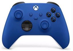 Refurbished Microsoft Xbox Wireless Controller - Reebelo Ireland