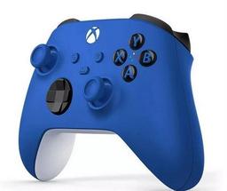 Refurbished Microsoft Xbox Wireless Controller - Reebelo Ireland