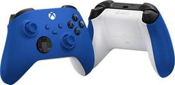 Refurbished Microsoft Xbox Wireless Controller - Reebelo Ireland