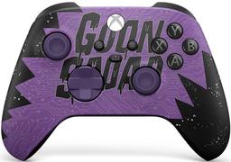 Refurbished Microsoft Xbox Wireless Controller - Reebelo Ireland
