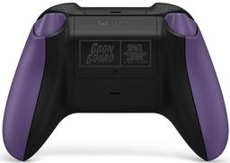Refurbished Microsoft Xbox Wireless Controller - Reebelo Ireland