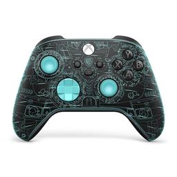 Refurbished Microsoft Xbox Wireless Controller - Reebelo Ireland