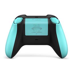 Refurbished Microsoft Xbox Wireless Controller - Reebelo Ireland