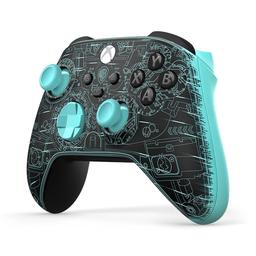 Refurbished Microsoft Xbox Wireless Controller - Reebelo Ireland