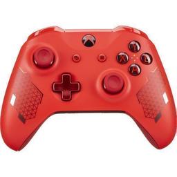 Refurbished Microsoft Xbox Wireless Controller - Reebelo Ireland