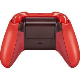 Refurbished Microsoft Xbox Wireless Controller - Reebelo Ireland