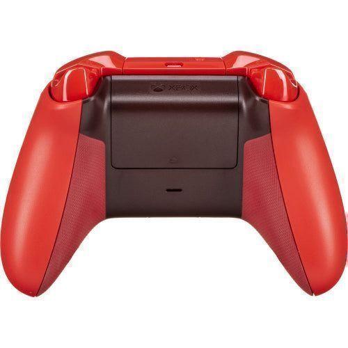 Refurbished Microsoft Xbox Wireless Controller - Reebelo Ireland