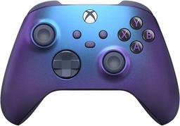 Refurbished Microsoft Xbox Wireless Controller - Reebelo Ireland