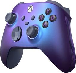 Refurbished Microsoft Xbox Wireless Controller - Reebelo Ireland
