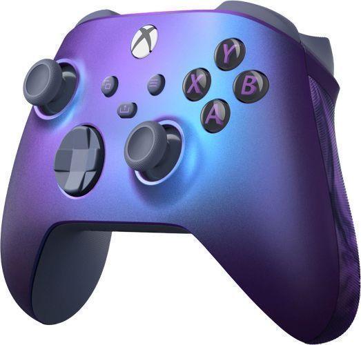 Refurbished Microsoft Xbox Wireless Controller - Reebelo Ireland