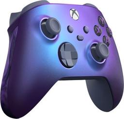 Refurbished Microsoft Xbox Wireless Controller - Reebelo Ireland