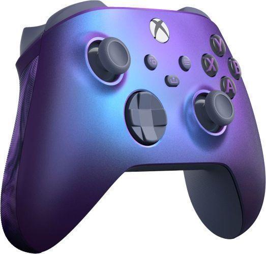 Refurbished Microsoft Xbox Wireless Controller - Reebelo Ireland
