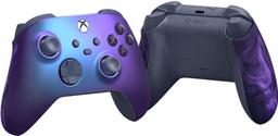 Refurbished Microsoft Xbox Wireless Controller - Reebelo Ireland