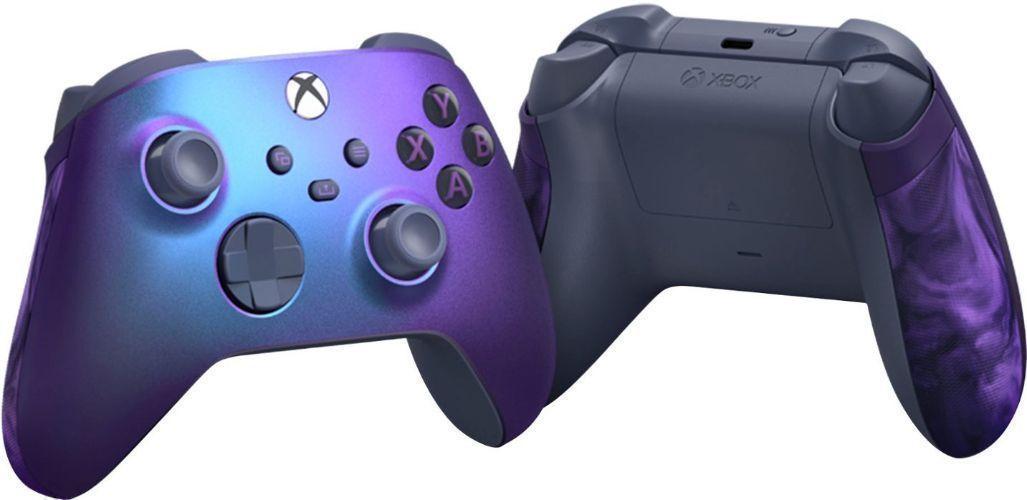 Refurbished Microsoft Xbox Wireless Controller - Reebelo Ireland