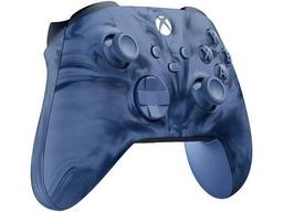 Refurbished Microsoft Xbox Wireless Controller - Reebelo Ireland