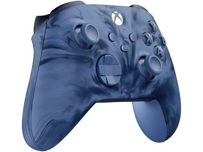 Refurbished Microsoft Xbox Wireless Controller - Reebelo Ireland