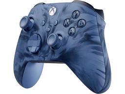 Refurbished Microsoft Xbox Wireless Controller - Reebelo Ireland