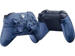 Refurbished Microsoft Xbox Wireless Controller - Reebelo Ireland