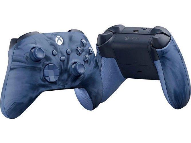 Refurbished Microsoft Xbox Wireless Controller - Reebelo Ireland