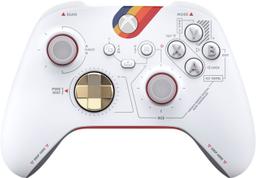 Refurbished Microsoft Xbox Wireless Controller - Reebelo Ireland