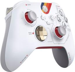 Refurbished Microsoft Xbox Wireless Controller - Reebelo Ireland