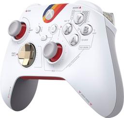 Refurbished Microsoft Xbox Wireless Controller - Reebelo Ireland