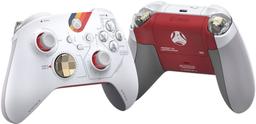 Refurbished Microsoft Xbox Wireless Controller - Reebelo Ireland
