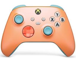 Refurbished Microsoft Xbox Wireless Controller - Reebelo Ireland