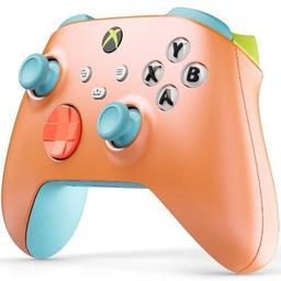 Refurbished Microsoft Xbox Wireless Controller - Reebelo Ireland